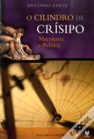 O Cilindro de Crísipo