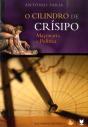 O Cilindro de Crísipo - Preview