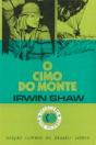 O Cimo do Monte - Preview