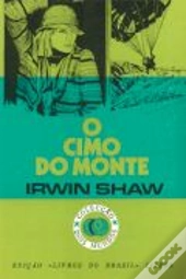 O Cimo do Monte