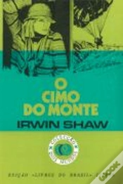 Capa do artigo O Cimo do Monte
