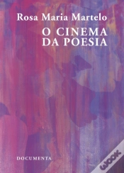 Capa do artigo O Cinema da Poesia