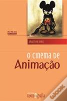 O Cinema de Animação