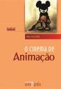 O Cinema de Animação - Preview
