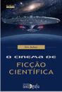 O Cinema de Ficção Científica - Preview