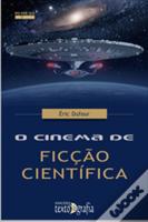 O Cinema de Ficção Científica