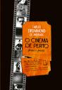 O Cinema De Perto: Prosa E Poesia - Preview
