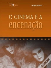 Capa do artigo O Cinema e a Encenação