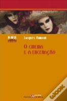 O Cinema e a Encenação
