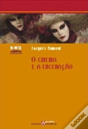 Capa do artigo O Cinema e a Encenação