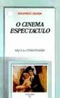 O Cinema Espectáculo - Preview