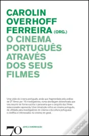 O Cinema Português Através dos Seus Filmes
