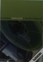 O Cinema Português e os seus Públicos
