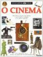O Cinema - Preview