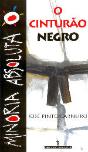 O Cinturão Negro - Preview
