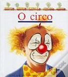 O Circo