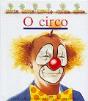 O Circo - Preview