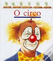 O Circo