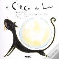 O Circo da Lua