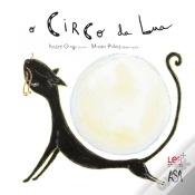 Capa do artigo O Circo da Lua