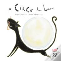 O Circo da Lua