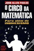 O Circo da Matemática
