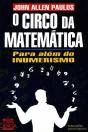O Circo da Matemática - Preview