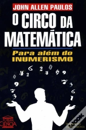 O Circo da Matemática