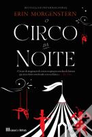 O Circo da Noite
