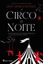 O Circo da Noite - Preview