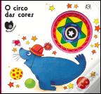 O Circo das Cores