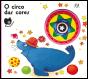 O Circo das Cores - Preview