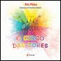 O Circo das Cores - Preview