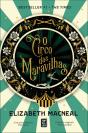 O Circo das Maravilhas - Preview