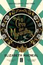 O Circo Das Maravilhas - Preview