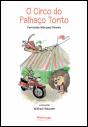 O Circo do Palhaço Tonto - Preview