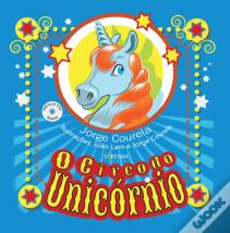 O Circo do Unicórnio