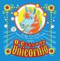 O Circo do Unicórnio - Preview