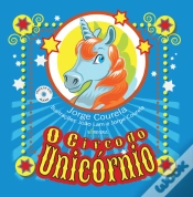 Capa do artigo O Circo do Unicórnio
