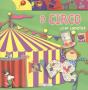 O Circo - Preview