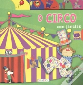 O Circo