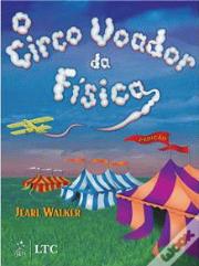 O Circo Voador da Física