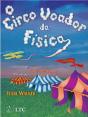 O Circo Voador da Física - Preview
