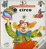 O Circo