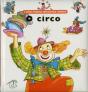 O Circo - Preview