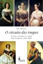 O Circuito Das Roupas - Preview