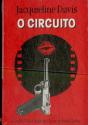O Circuito - Preview