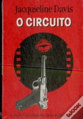 O Circuito