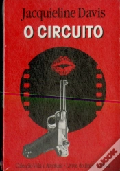 Capa do artigo O Circuito