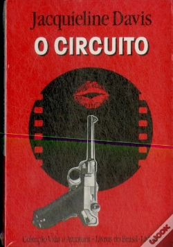 Capa do artigo O Circuito
